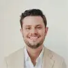 Jake Baumann