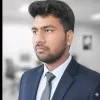 Saurabh Singh