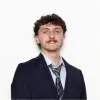 Liam Doherty