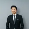 Yongmin Kim