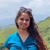 Divyanshi Kushwah