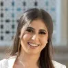 Omneya Othman