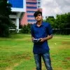 Dharshan