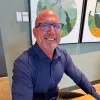 Mike Lemaster SUDCC