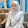 Nurin Sofiya Suhaimi