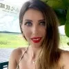 Alena Goncharova