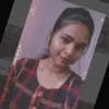 Ashwini Dhasaradan