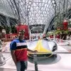 Piyush Patel