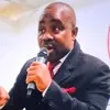 Francis Omoike
