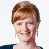 Kate Waldhauser