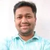 Abhijeet Katigar