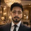 Anirban Das