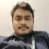 Kumar Sagar Maiti