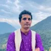 Mehul Tagadiya
