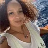 Octavia Barksdale