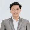 Anggi Priyogi