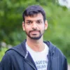 Sameer Kumar