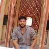 Gaurav sharma