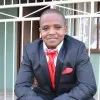 Manqoba Mbuli