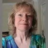Sharon Kruse