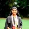 Kavya Srimali