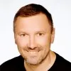 Yuriy Shafran