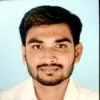 Sagar Kotadiya