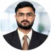 Vaibhav Thaker