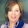 Phyllis Skene