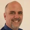 Steve Wicklund