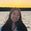Angela Cui
