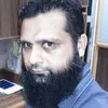 IMRAN YOUSUF