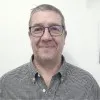 Edenilson Castaldoni