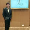 CA Himanshu ahuja