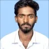 dhanseelan
