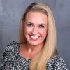 Christi Conway