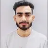 Rishabh Singh