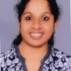 SANDHYA PALISSERY