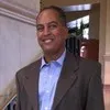 Sanjay Mehta MBA