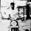PAWAN KUMAR DAS