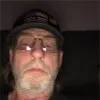 Jerry Downing