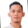 Muhammad Akmal Ishak