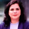 Sudha Sharma