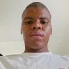 Lunga Rhode