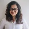 Prerna Jha