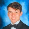 Ryan McEachin