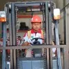 Nopal Agus Setiawan