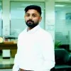 Mohammed Rizwan Abdul Salam