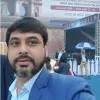 Ritwik Majumder