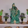 Chilakaraju chandrashekar